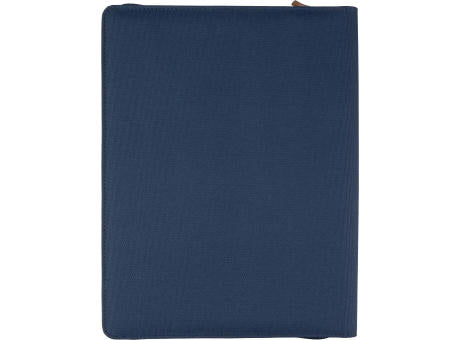Mappe Jasmin | Recyceltes PET | A4