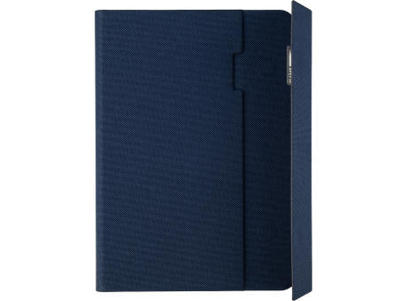 Mappe Tamara | Recyceltes PET | A5