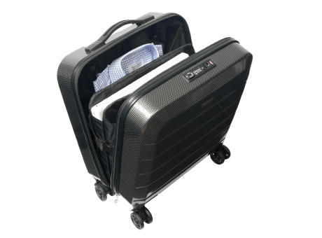 LONDON 2.0 - Cabin Case