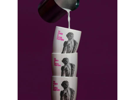 Tasse Cyprus EU 270ml
