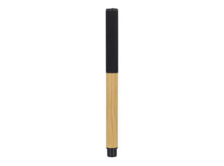 Rollerball Bambus
