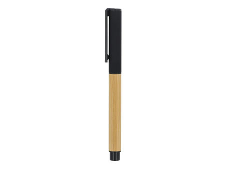 Rollerball Bambus