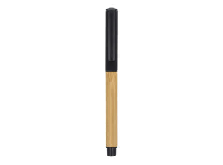 Rollerball Bambus
