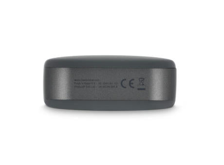 2PB24100 I Fresh 'n Rebel Powerbank 24000 mAh PD USB-C