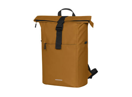 Rucksack BASIC