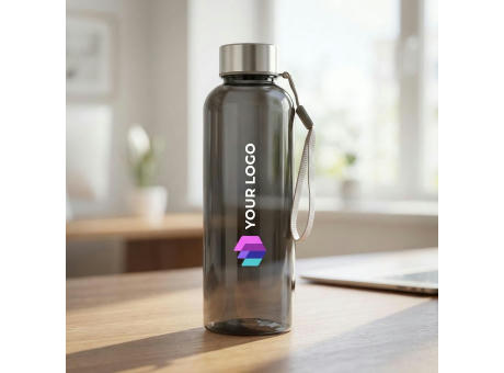 Trinkflasche Marcel | 500 ml