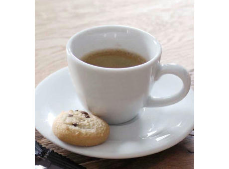 Schokocookies | Folie mit Ihrem Logo personalisiert