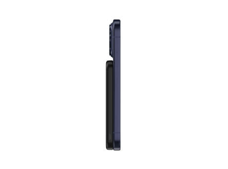 Urban Vitamin Pomona 5000mAh Qi2.2 25W magnetische Powerbank