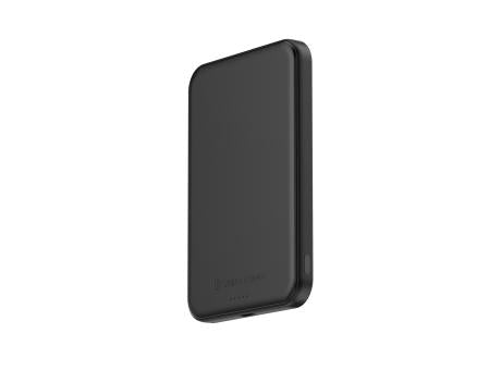 Urban Vitamin Pomona 5000mAh Qi2.2 25W magnetische Powerbank