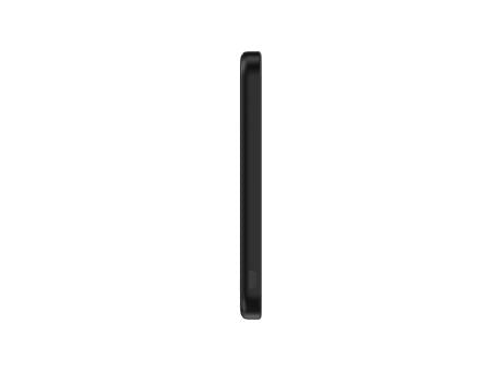 Urban Vitamin Pomona 5000mAh Qi2.2 25W magnetische Powerbank