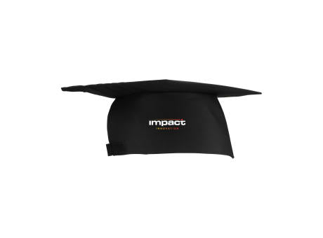 Graduate Graduation cap