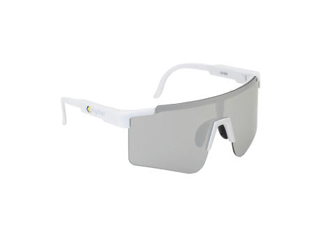 ActiveSport GRS Sunglasses Sonnenbrille