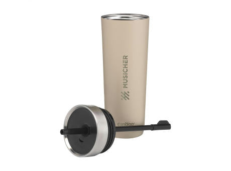 Contigo® No-Spill Tumbler 720 ml