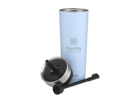 Contigo® No-Spill Tumbler 720 ml