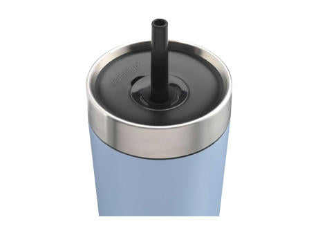 Contigo® No-Spill Tumbler 720 ml