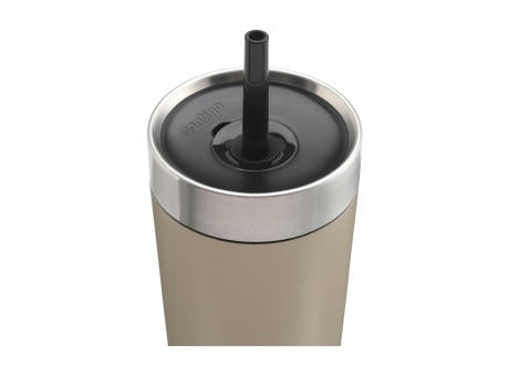 Contigo® No-Spill Tumbler 720 ml