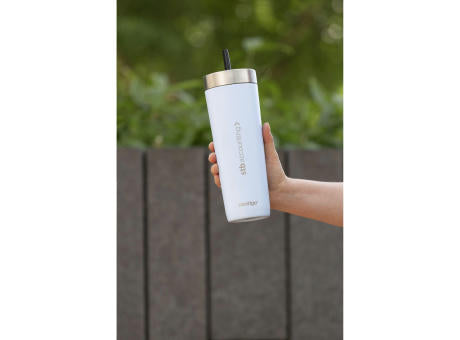 Contigo® No-Spill Tumbler 720 ml