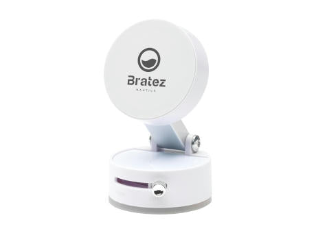 Flux Magnetic GRS R-ABS Phone Holder