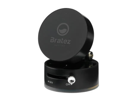 Flux Magnetic GRS R-ABS Phone Holder