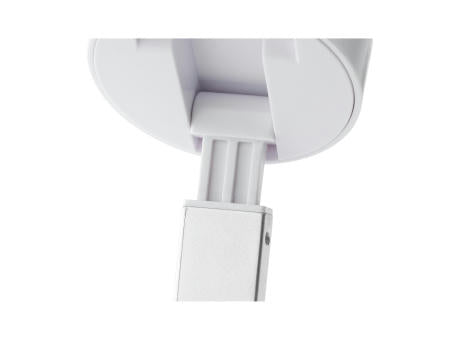 Flux Magnetic GRS R-ABS Phone Holder