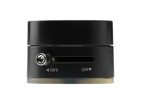 Flux Magnetic GRS R-ABS Phone Holder