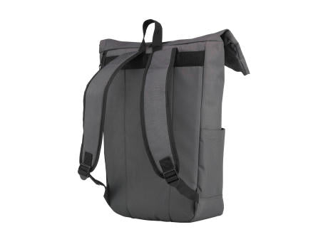 Nolan Picnic RPET Rucksack