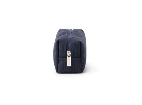 NECESSER BONETE BLACK