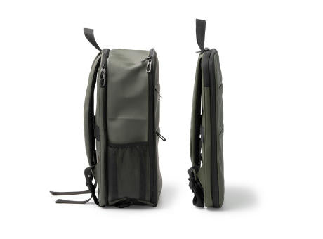 BACKPACK LEONEL BLACK