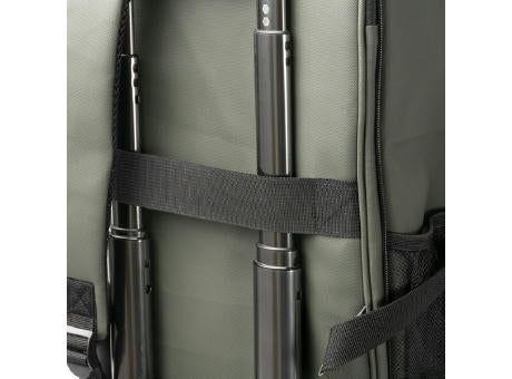 BACKPACK LEONEL BLACK