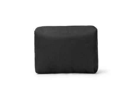 LAPTOP CASE RITMON BLACK