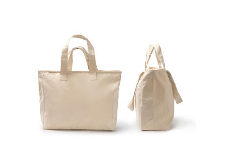 BAG TONGA GREIGE