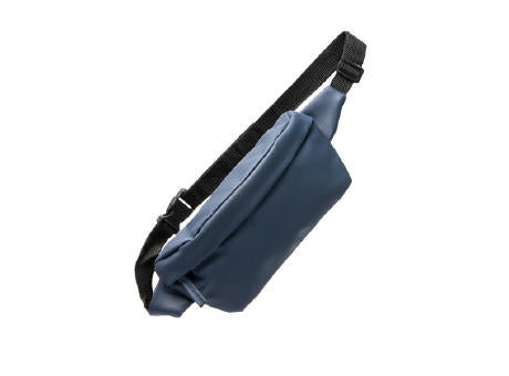 SHOULDER BAG ZUMEL BLACK