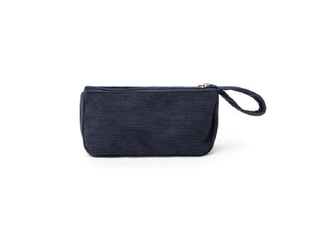 NECESSER FEREZ BLACK