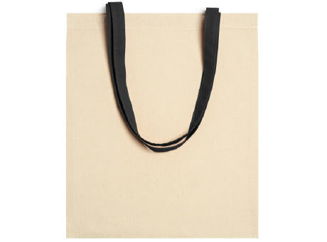 VENETO BAG BLACK