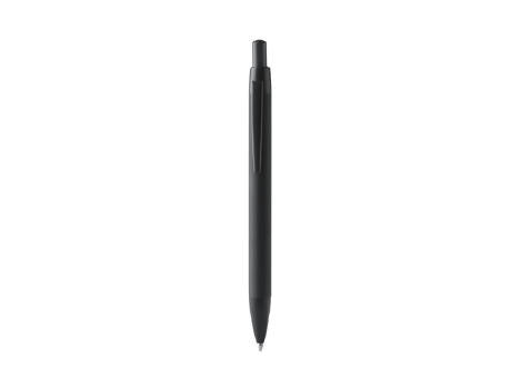 BALLPEN BOMOK BLACK