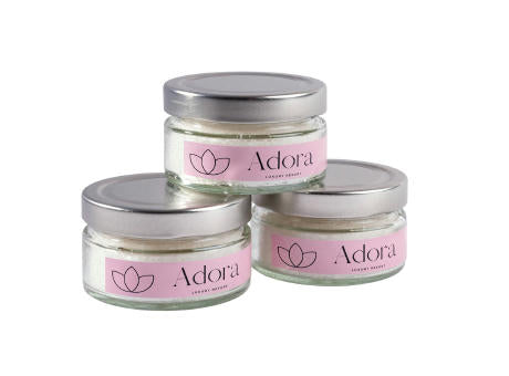 FLEUR DE SEL IM MAXIGLAS