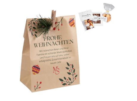 Geschenktüte Gaumenfreude