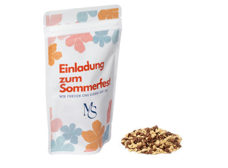 Premium Schokomüsli/Schoko-Porridge