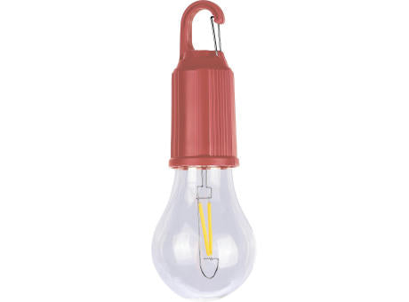 Glühbirne Dalton | Vintage | 60 Lumen