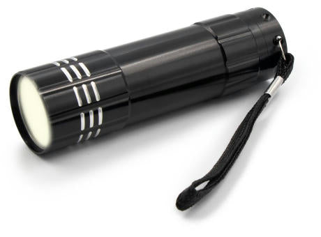 COB-Taschenlampe | Lule