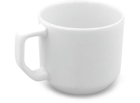 Keramikbecher 330 ml | Everika
