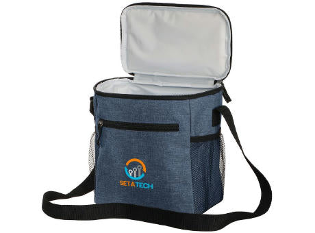 Kühltasche | Christopher