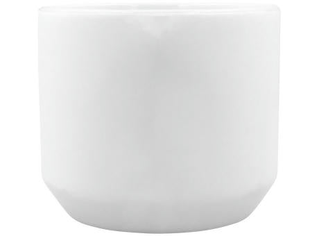 Keramikbecher 330 ml | Everika
