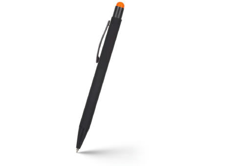 Kugelschreiber mit Touch-Pen | Jacqueline