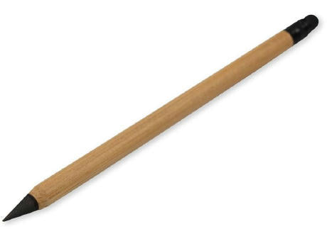 Ewiger Bambusstift B'RIGHT | Marathon