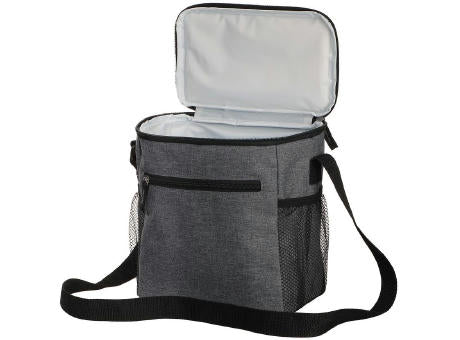 Kühltasche | Christopher