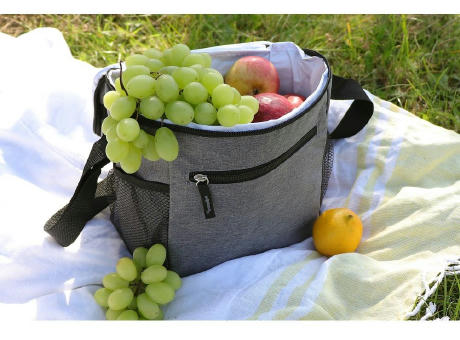 Kühltasche | Christopher