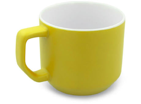 Keramikbecher 330 ml | Everika