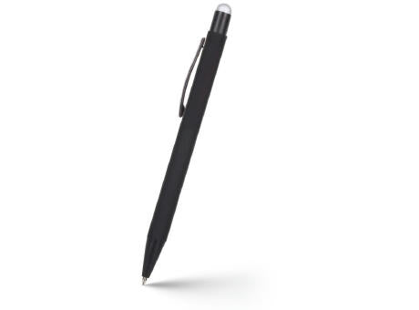 Kugelschreiber mit Touch-Pen | Jacqueline