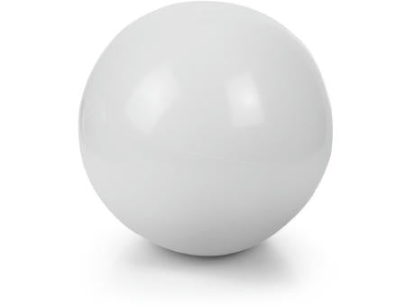 Strandball, aufblasbar | Brianda